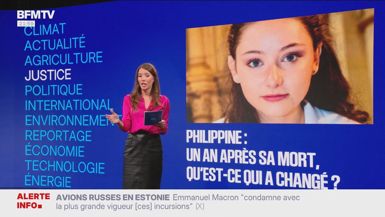BFM Grand Soir (BFMTV)_2025_09_19_20_55_49.ts_snapshot_00.04.54.862