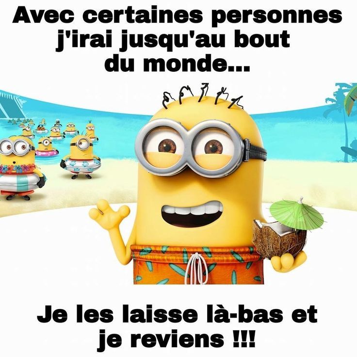 Cap ou pas Cap ? Questions