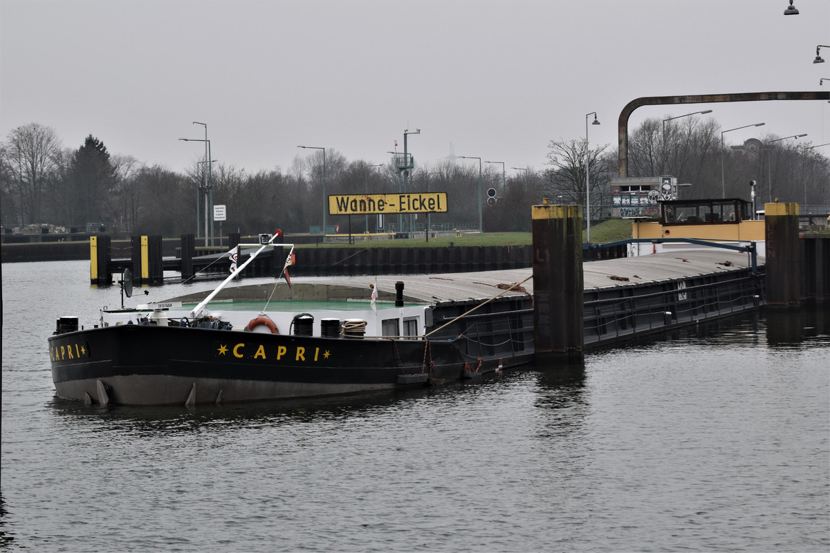 2022.01.16b3 Capri (1940x1293)