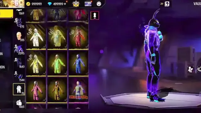 Astute Beta Server OB54 APK free download 