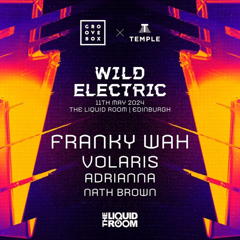 1712049-b978bc94-groovebox-x-temple-wild-electric-with-franky-wah-eflyer