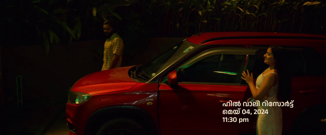 vlcsnap 2026 03 07 08h55m41s222