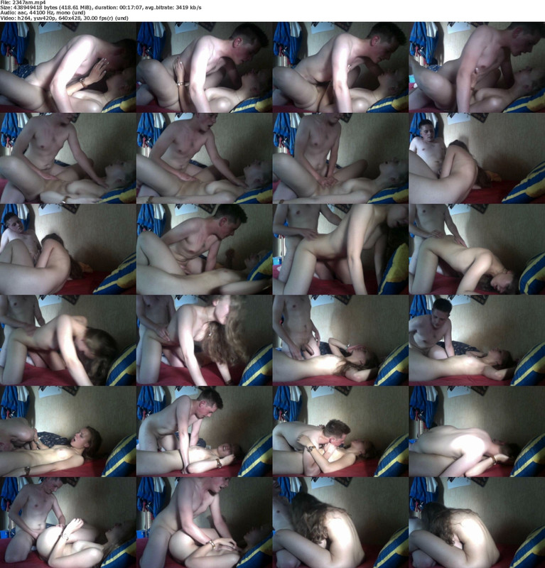 05092024001857screenshot