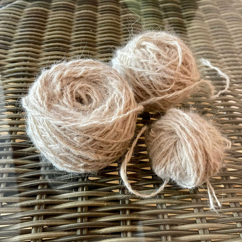 93ADB84A-D48E-4BD2-ACFD-497DA0678091