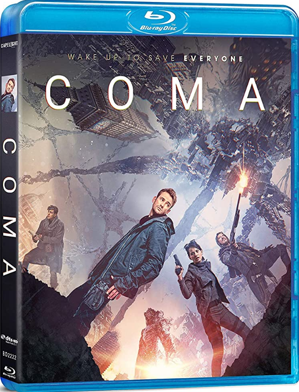 Screenshot_2020-08-07 Koma (2019)