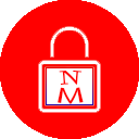 smm-panel-password-icon