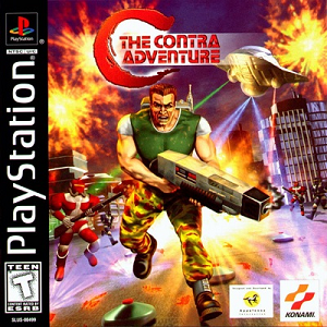 C-The-Contra-Adventure.png