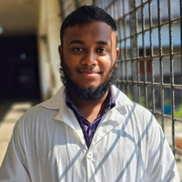 Tanvir Anzum Tamim
