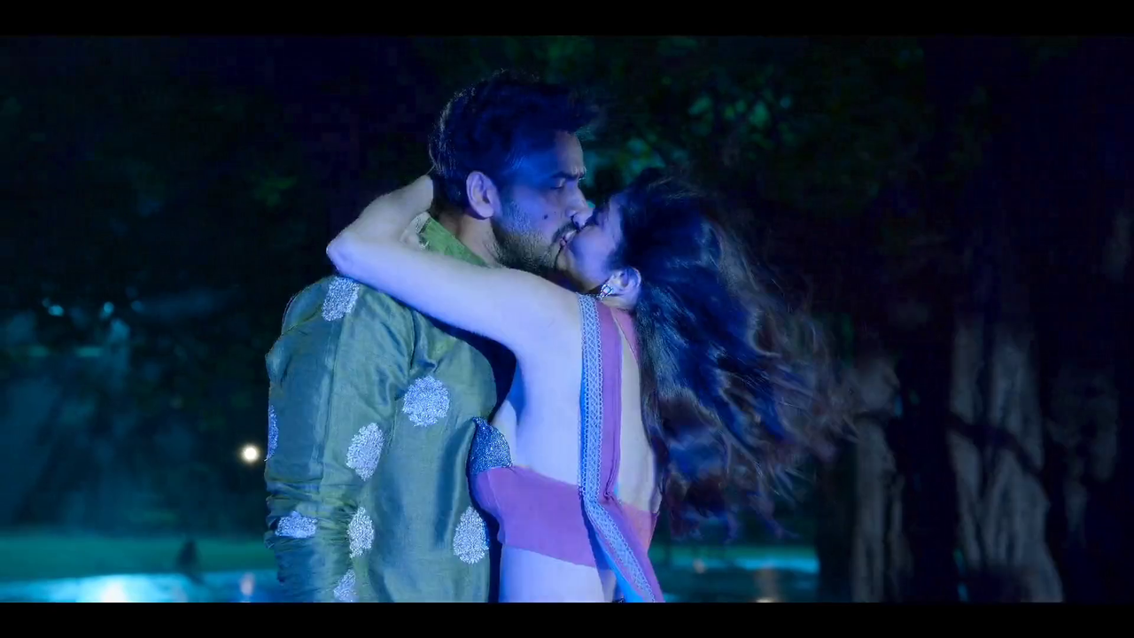 vlcsnap-2024-06-14-09h38m14s318