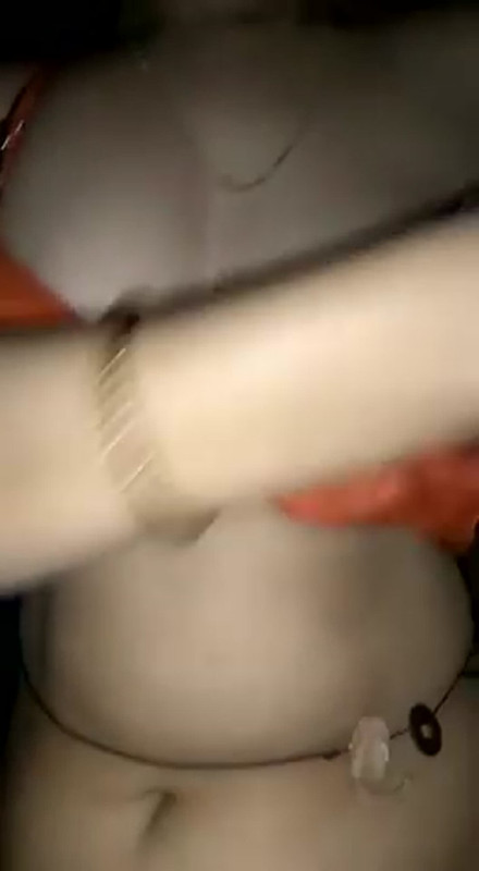 IMG_20240105_191026_173