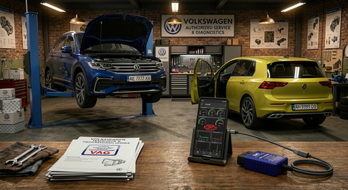 VAG-DPF-dlya-Android-Professionalnaya-utilita-diagnostiki-sazhevogo-filtra-i-klapana-EGR.jpg