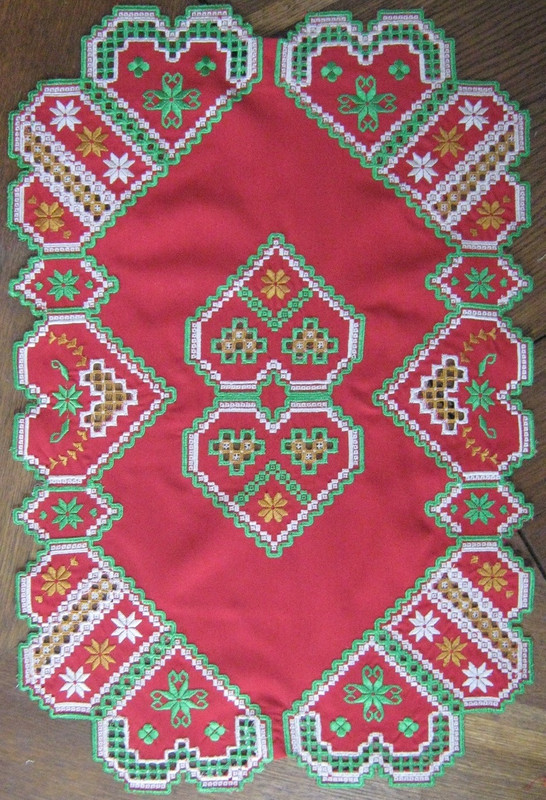 полнаясалфетка