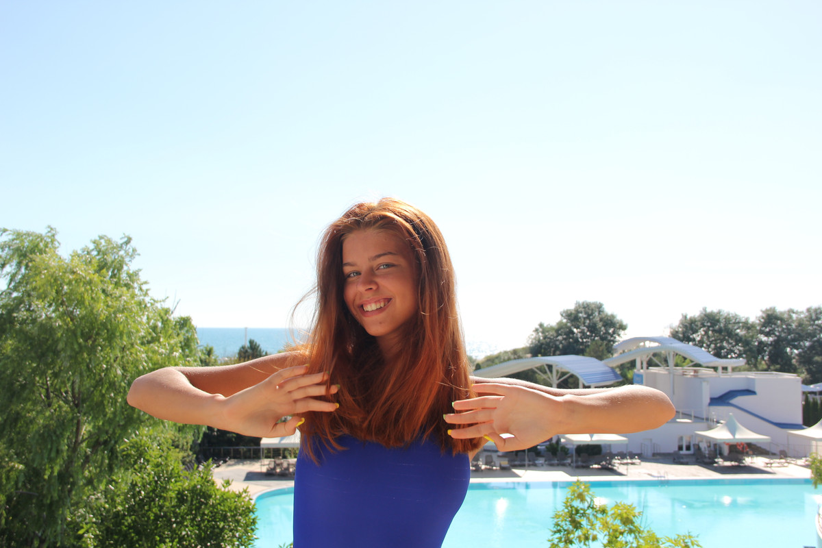 1E29BEAF-0B57-4291-BA15-432BB9930092