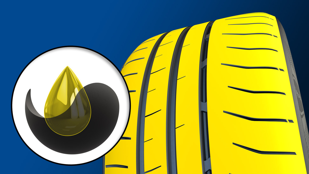 Tech-Icon_EF1-SS-R_AdvancedControlCompound_LowRes