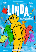 locandinapg1.jpg