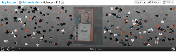 Creative-Club-Wizarding-Jigsaw-Challenge