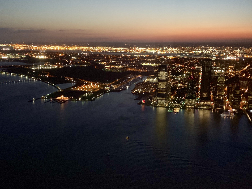 EBC3BAE0-06D0-4949-8E30-1CA4053295E9