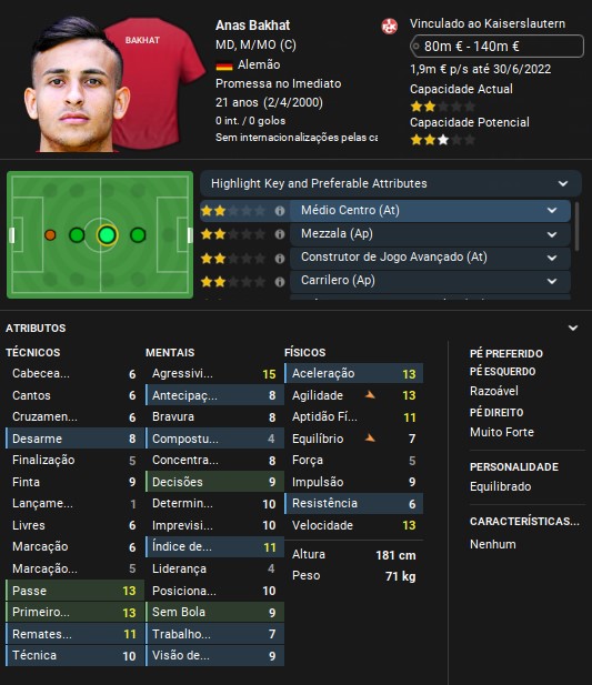 MC-Anas.jpg