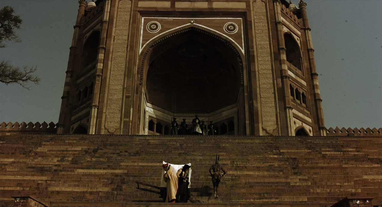 Movie cover image