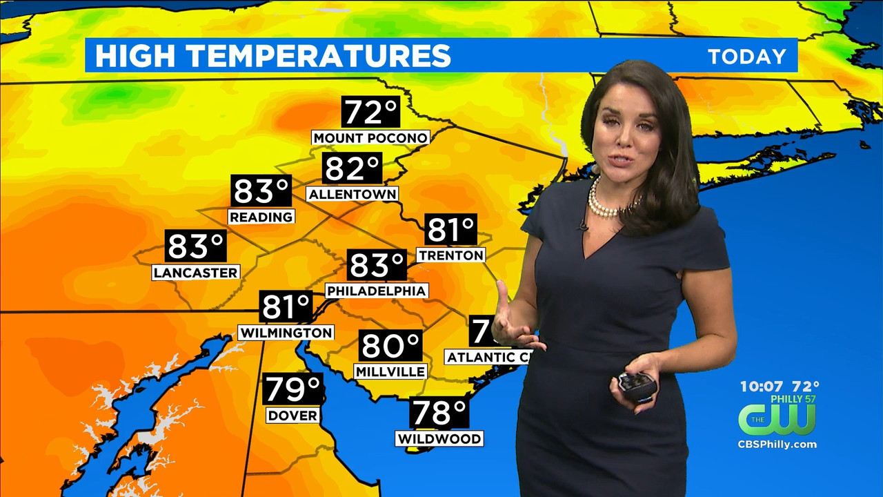 17 July - 03.00.00 - Eyewitness News on the CW. News.ts_snapshot_08.56.153