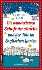 Die-wunderbaren-Schafe-der-Amelie-und-der-Tote-im-Englischen-Garten.jpg