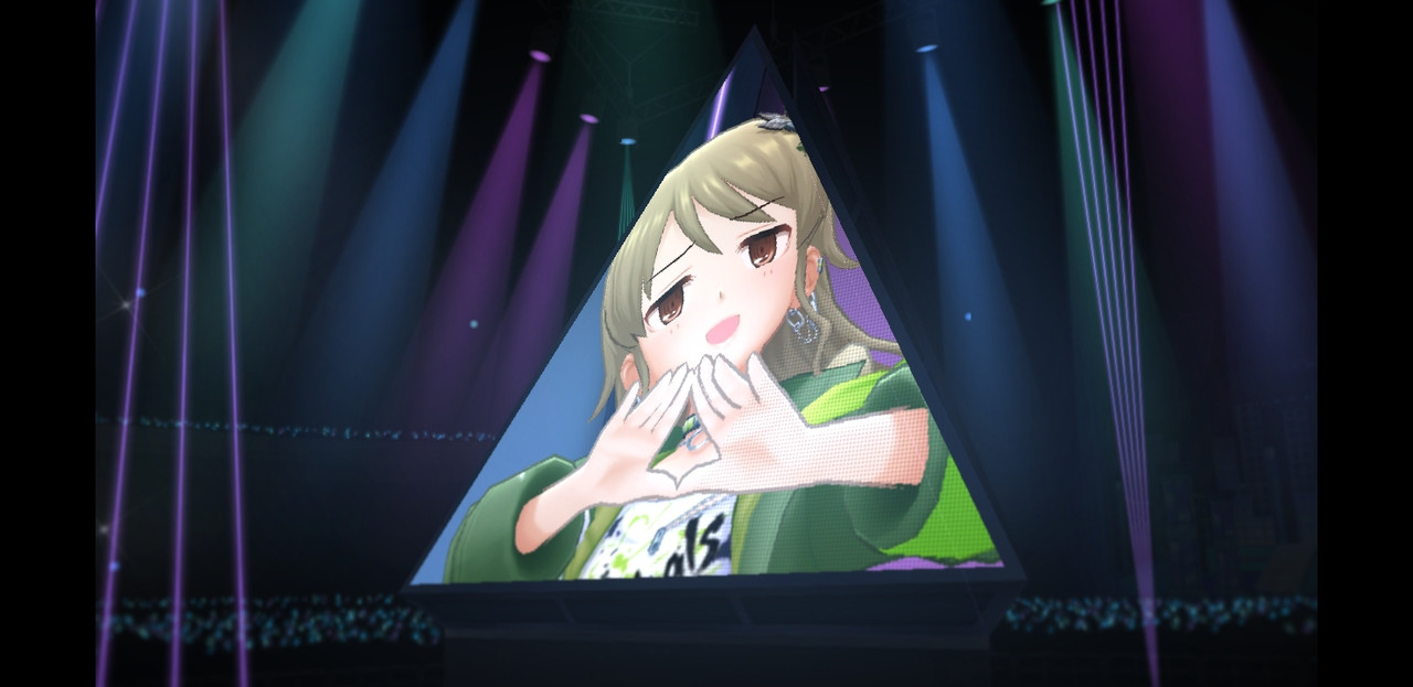 デレステ_2019-06-01-20-29-23