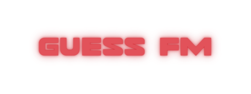Guess FM