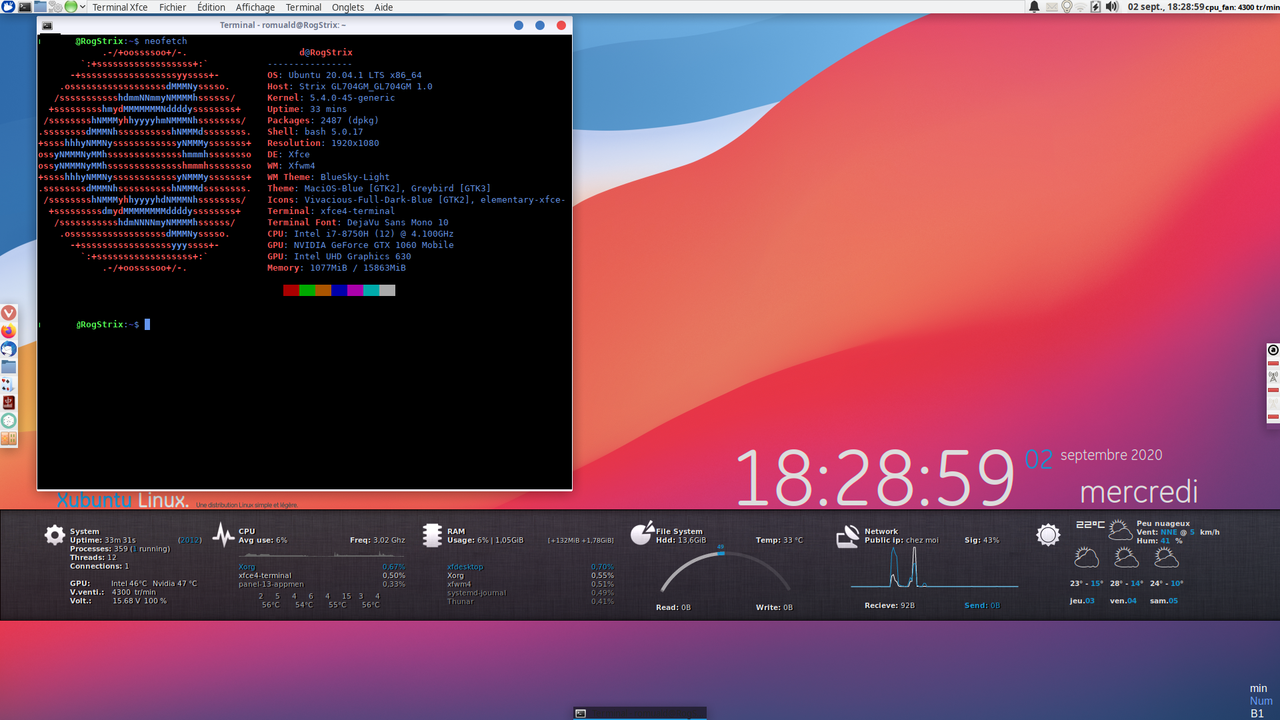 Capture d’écran_2020-09-02_18-29-02