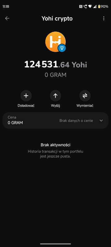 Screenshot 20260705 111820 My Wallet