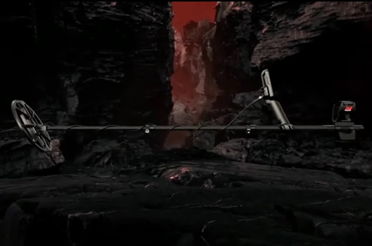 58CECBBC-4483-4FFC-B713-7366187E0C99.jpeg.a3716d82db0078155ea5f9e4e2d98947