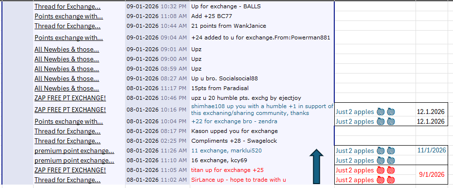 Screenshot 2026 01 12 133959