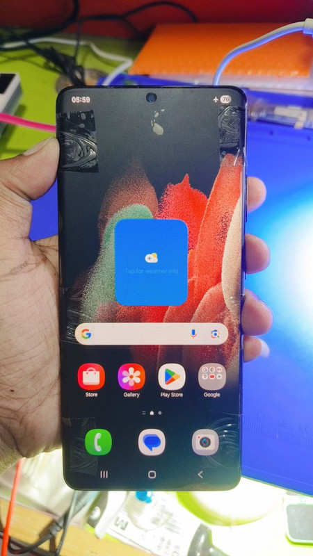 photo 2025 11 26 17 49 35