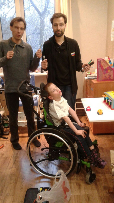 BCD9A024-8D44-4CEB-A3A5-92463EF1E5D0