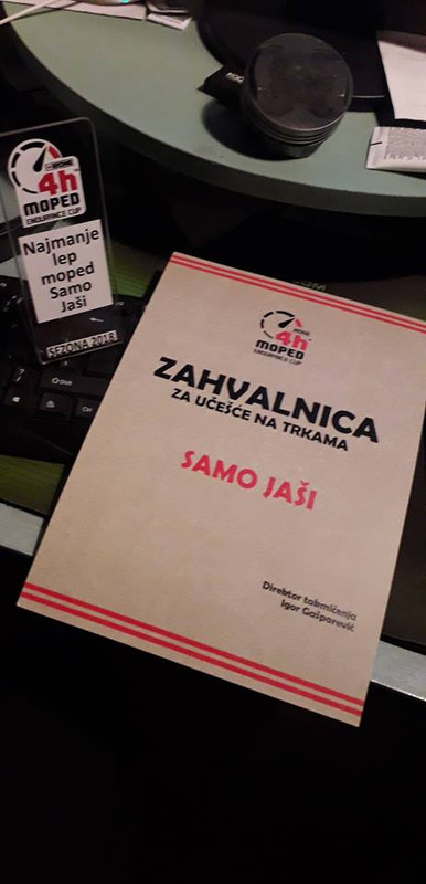 47687549_207452773469405_5443293292974309376_n (1)