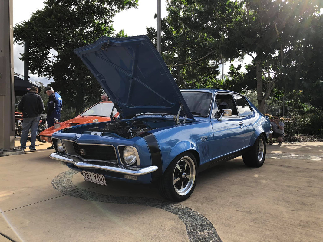 60577727_2408833535834345_655318658255421440_o