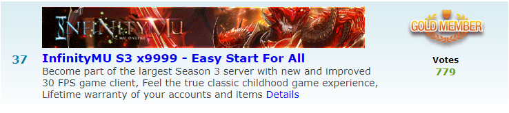 qwe1.png