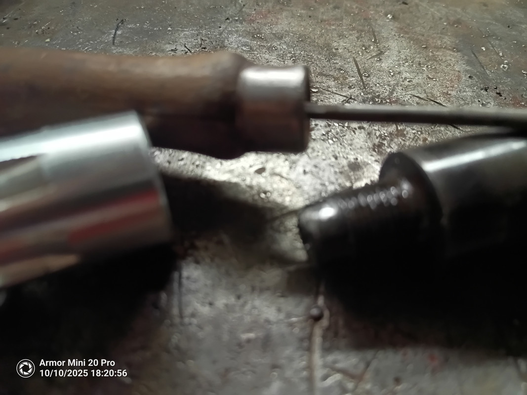 IMG_20251010_182056_472