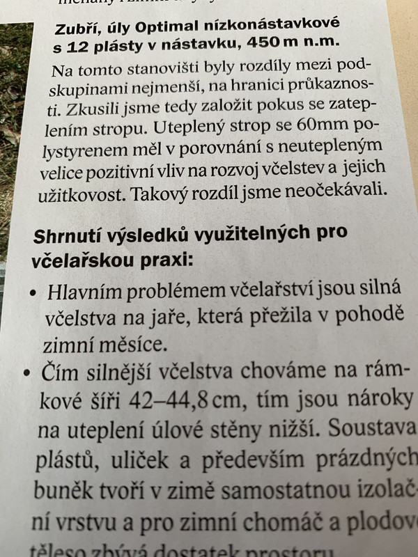 7D3A1EF2-BF4A-4EE3-9AE6-020E9ADFB42C