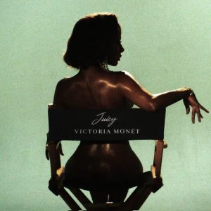 Νέο Τραγούδι | Victoria Monét – Juicy