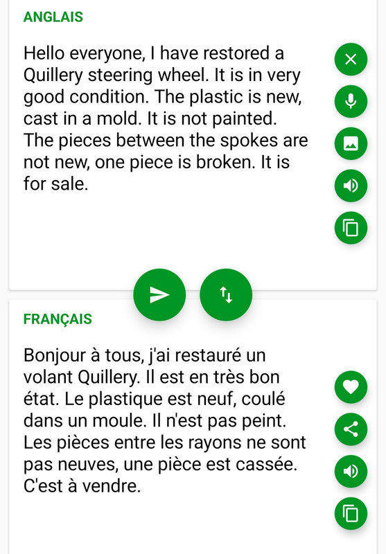 Screenshot_20241024-181407_French - English Translator