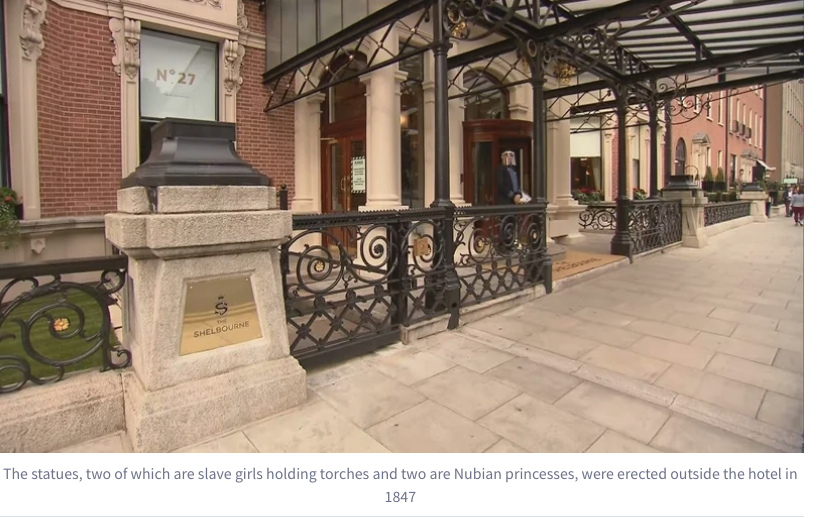 Screen Shot 2020-07-29 at 05.47.17