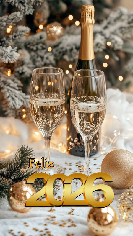 Picsart 25 12 29 11 29 52 396