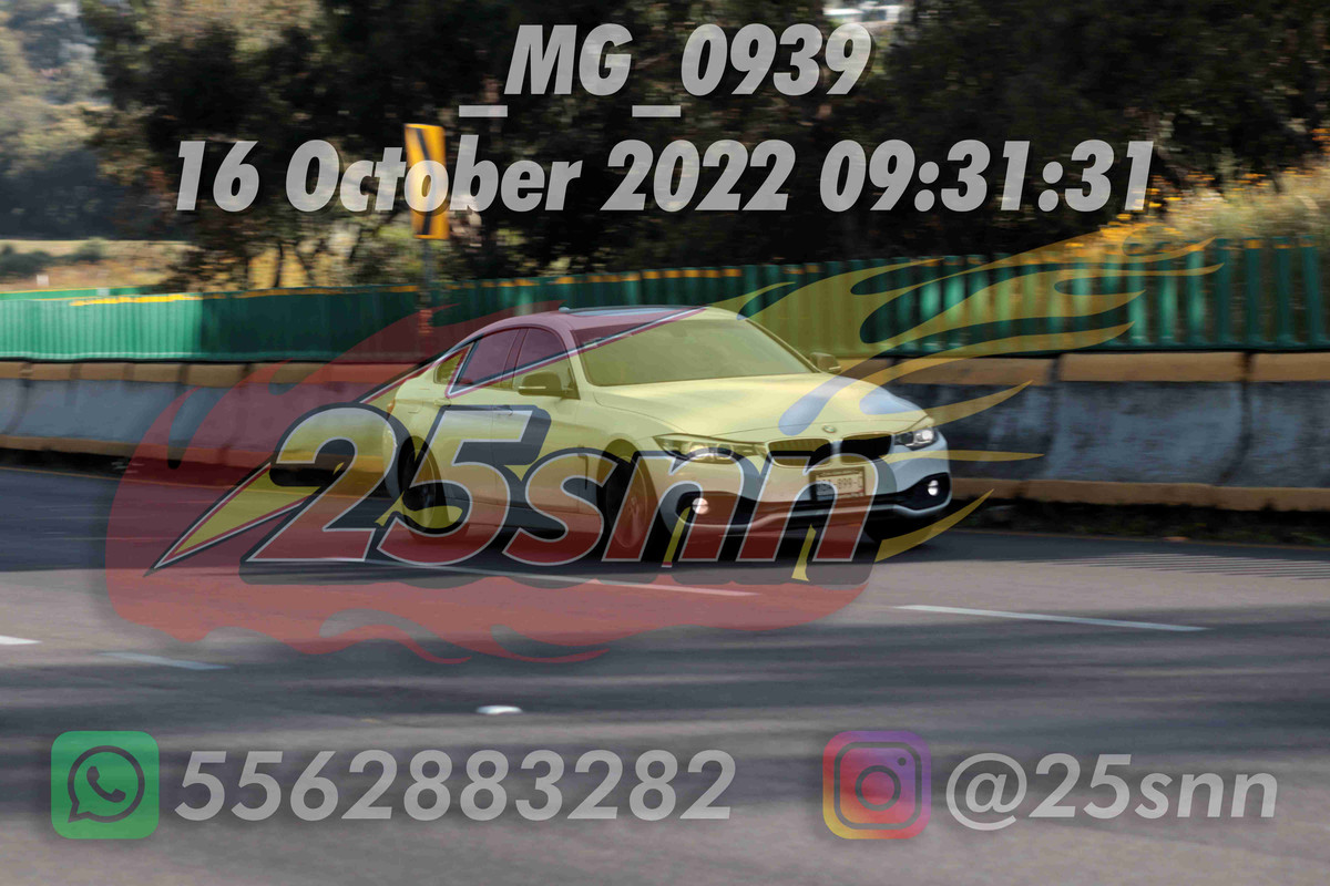 MG 0939 — Postimages