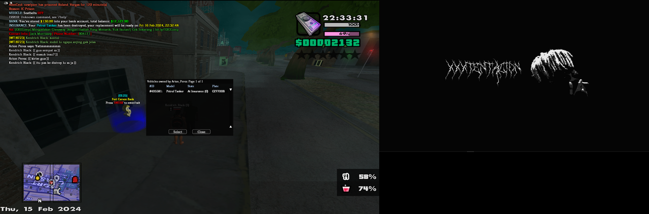 Screenshot-317.png