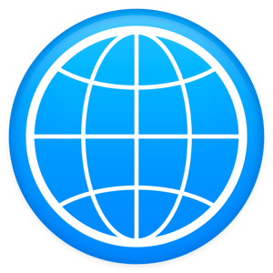 iTranslate v1.5.2 macOS iTranslate v1.5.2 macOS