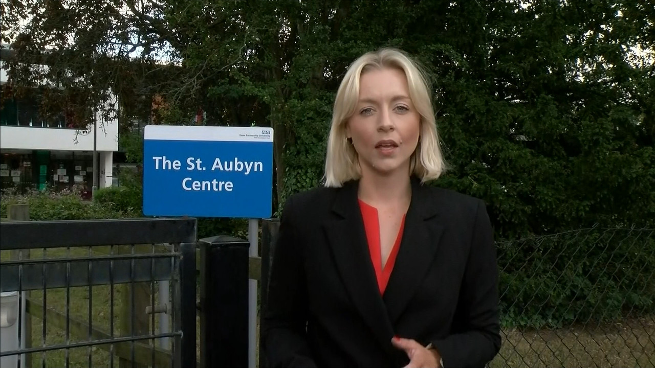 ITV News London_20210915_18001830.ts_snapshot_17.05.068