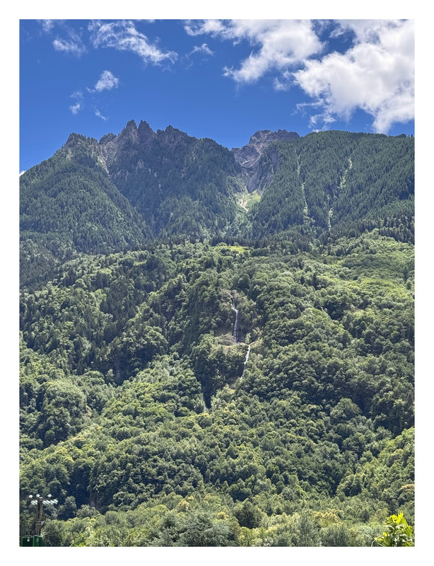 https://i.postimg.cc/X77KFS7J/IMG-0716-edit-699150702364670.jpg