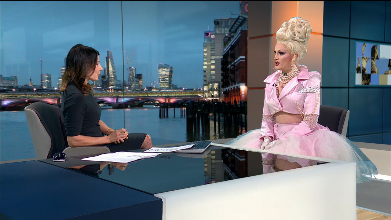 ITV News London_20240321_18001830.ts_snapshot_19.28.695