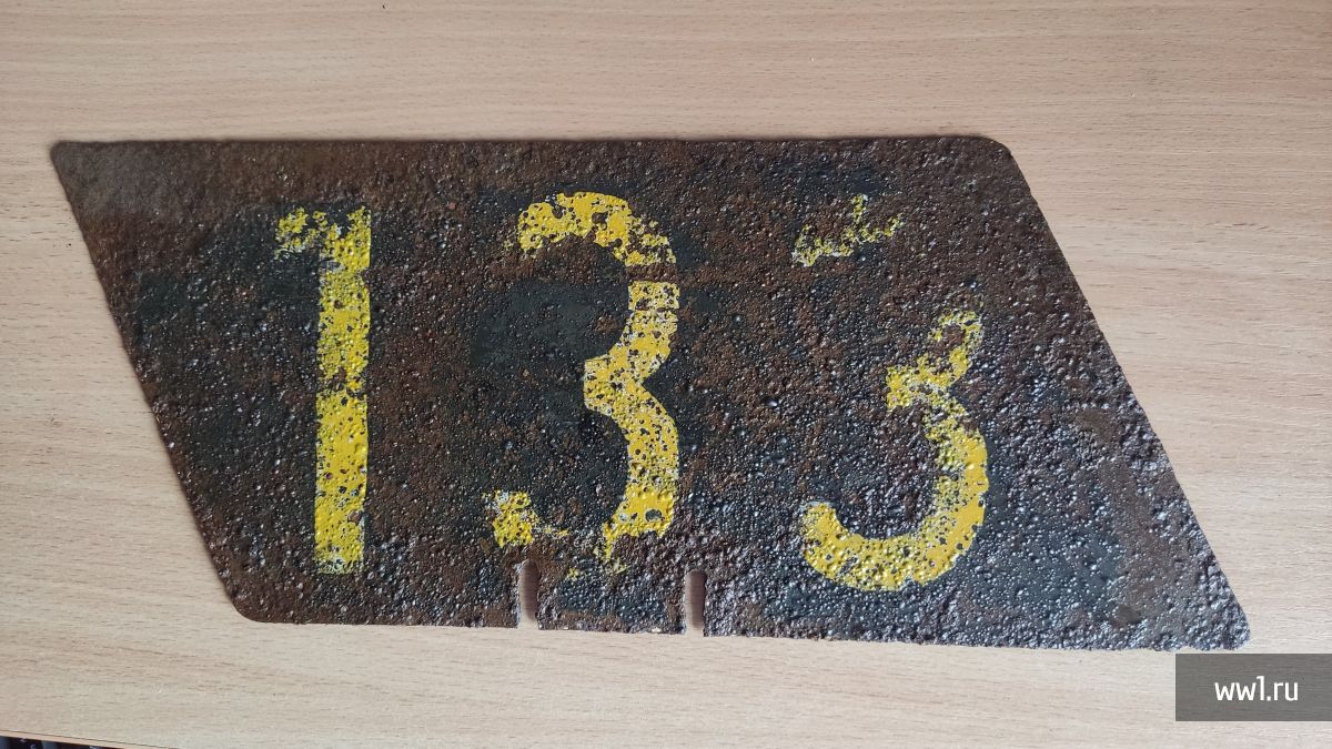 1717937202mLRdUDMOzZJ96WhBqoufno9nWtRbj2lUIRSGagSr