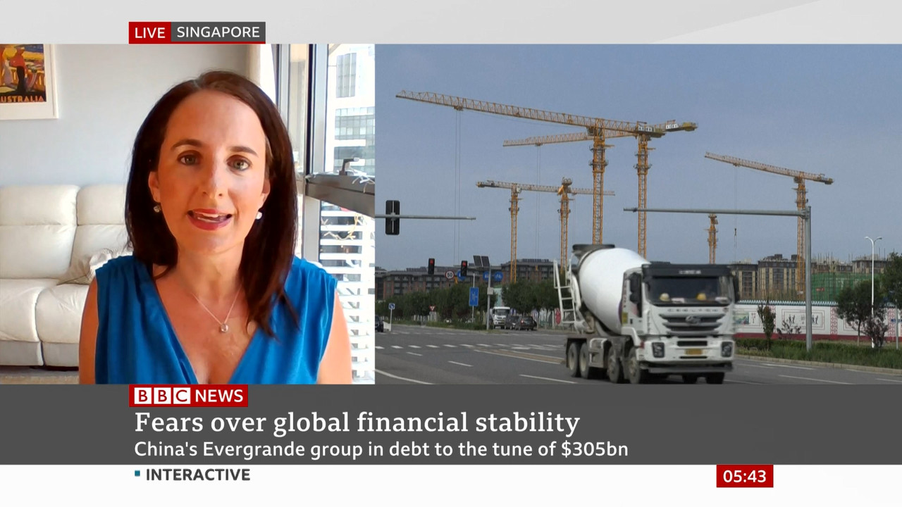BBC News Fritz_20210917_05000600.mts_snapshot_00.44.58.650